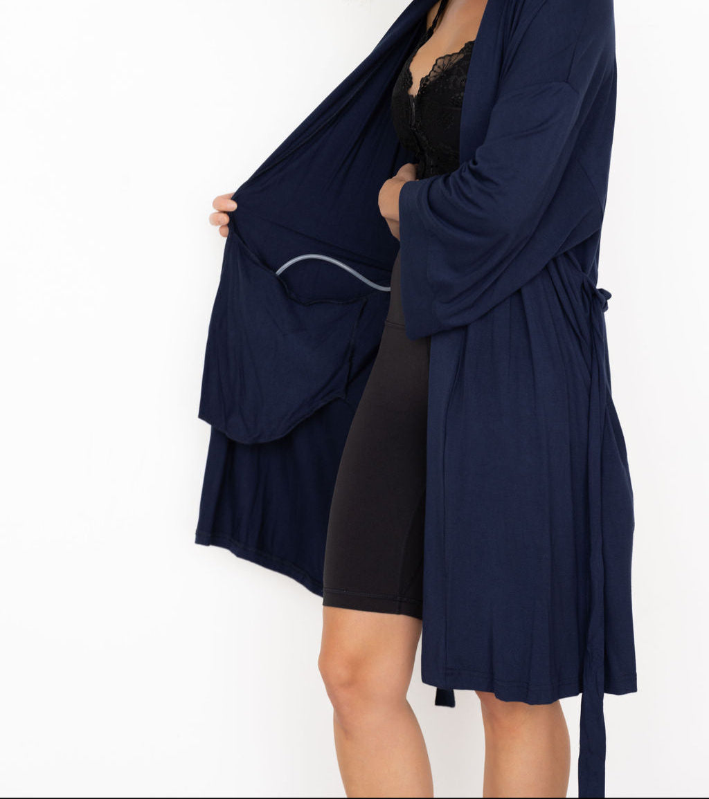 IVY Robe